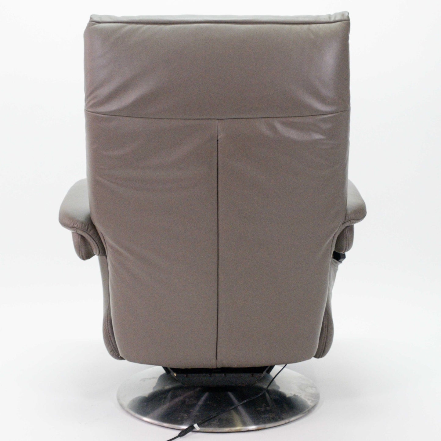 Himolla Easyswing XL 7727 mit Aufstehhilfe