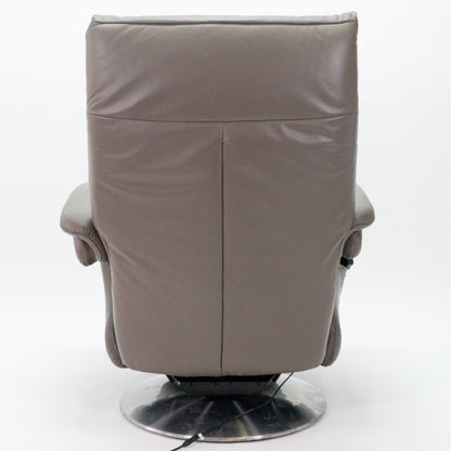 Himolla Easyswing XL 7727 mit Aufstehhilfe