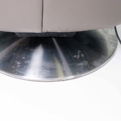 Himolla Easyswing XL 7727 mit Aufstehhilfe