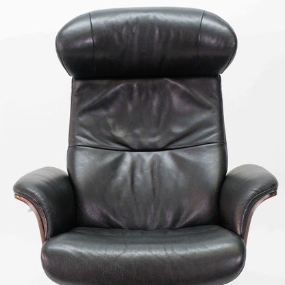Conform Timeout mit Hocker