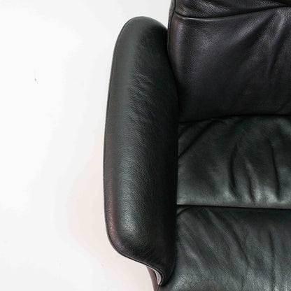 Conform Timeout mit Hocker