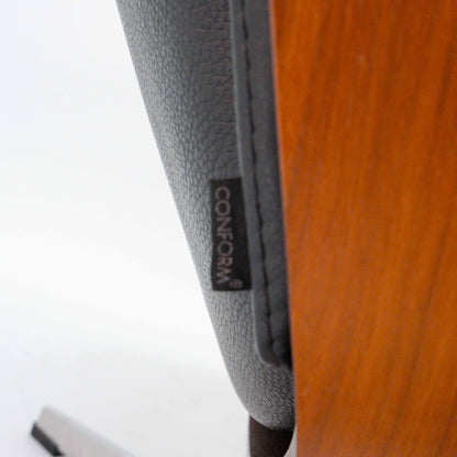 Conform Timeout mit Hocker