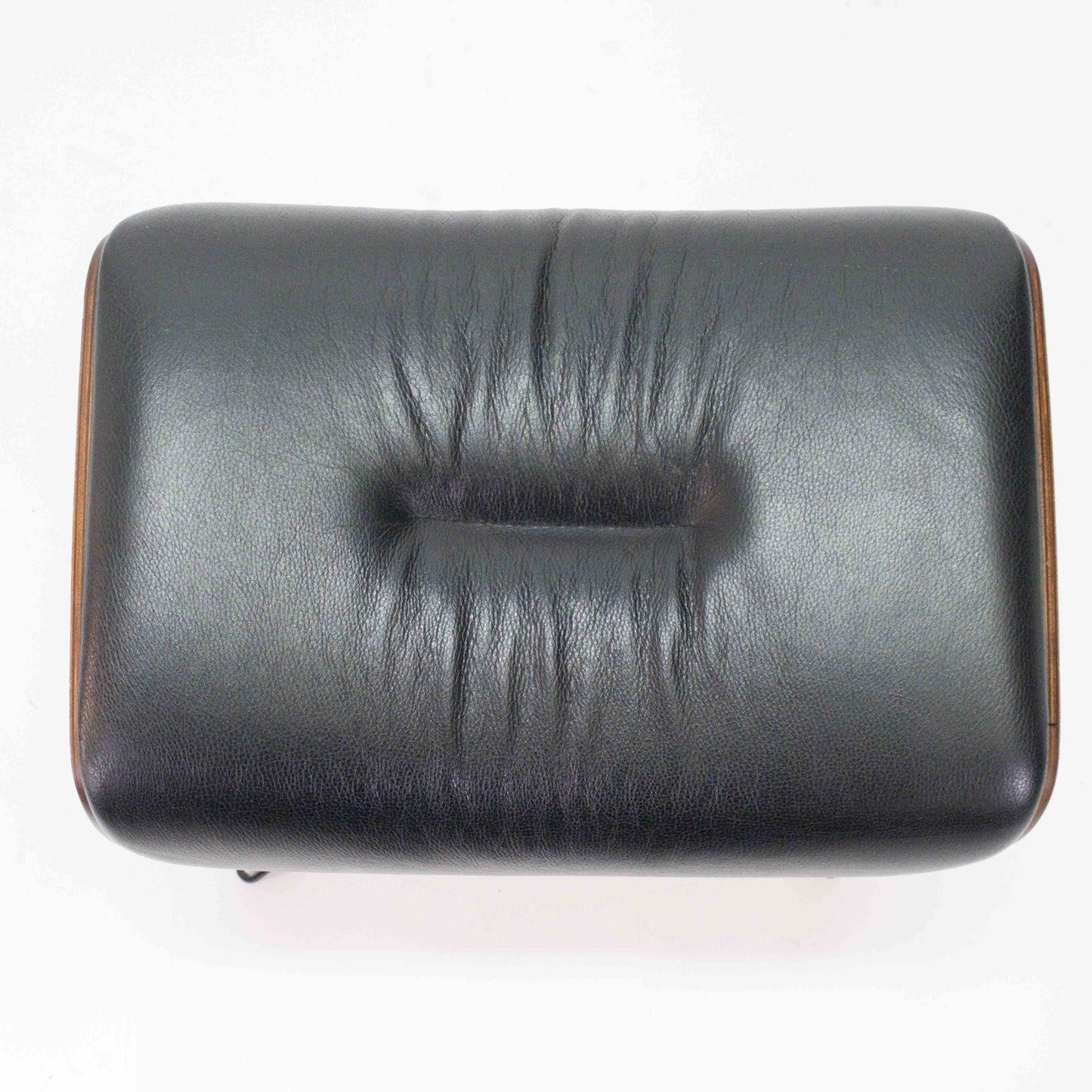 Conform Timeout mit Hocker
