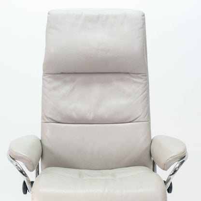 Ekornes Stressless Tokyo (M) mit Hocker Home Office