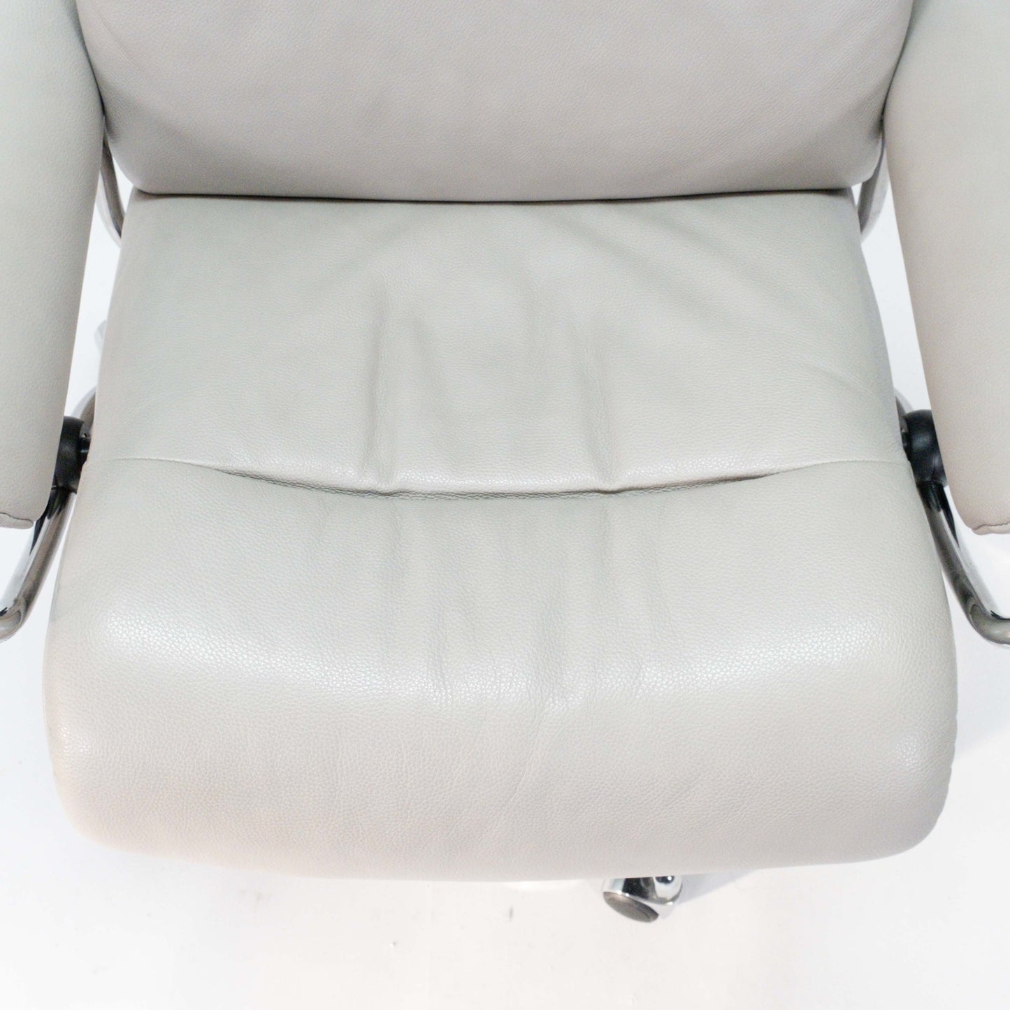 Ekornes Stressless Tokyo (M) mit Hocker Home Office