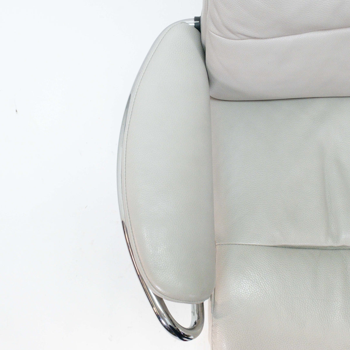Ekornes Stressless Tokyo (M) mit Hocker Home Office