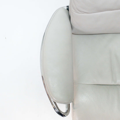 Ekornes Stressless Tokyo (M) mit Hocker Home Office