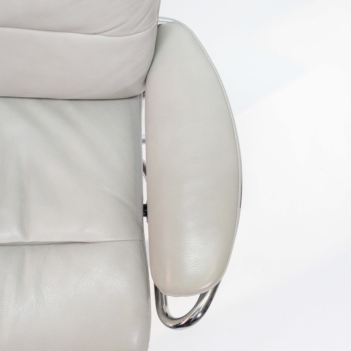 Ekornes Stressless Tokyo (M) mit Hocker Home Office