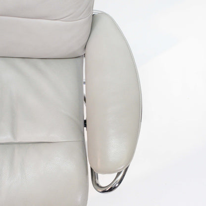 Ekornes Stressless Tokyo (M) mit Hocker Home Office