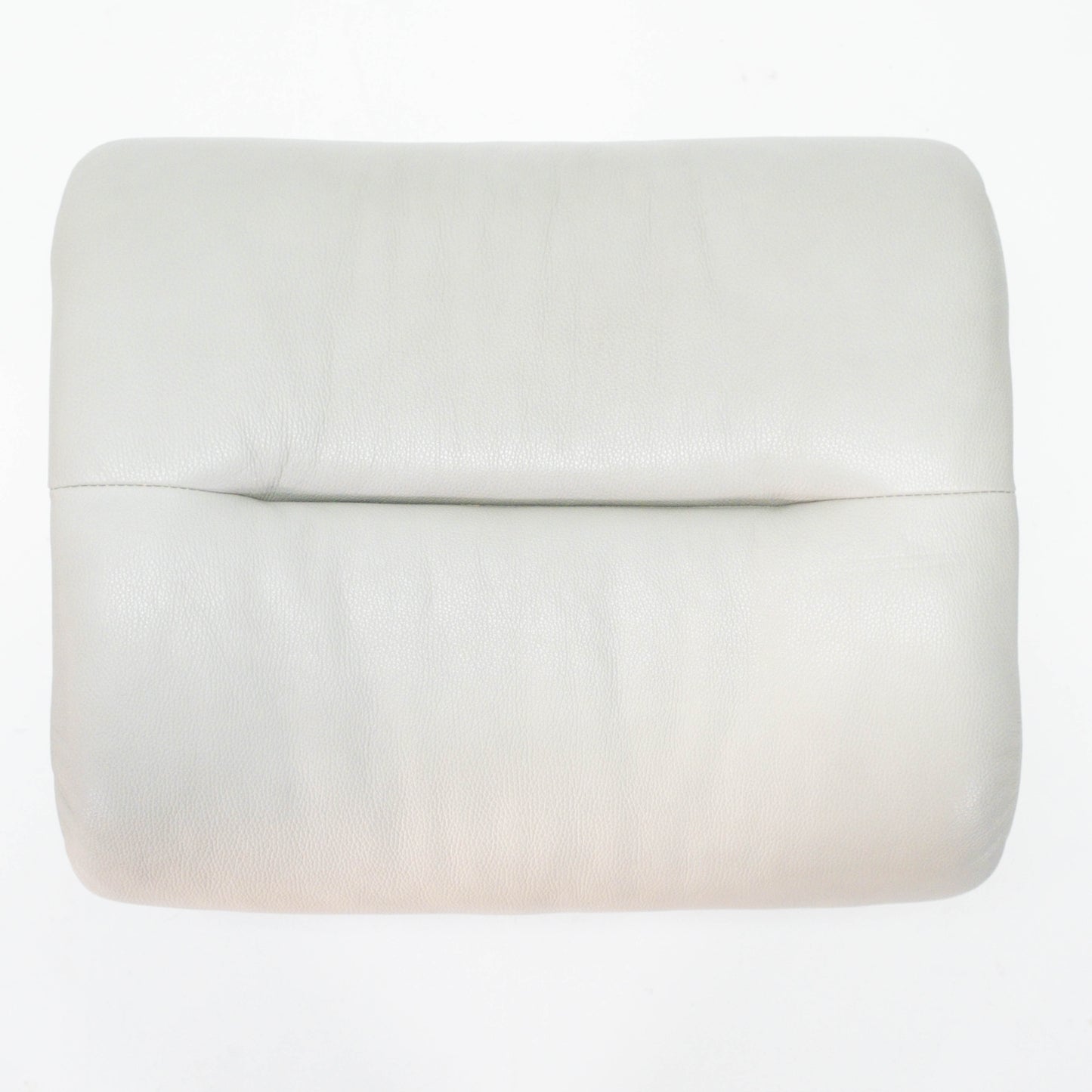 Ekornes Stressless Tokyo (M) mit Hocker Home Office