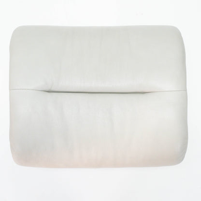 Ekornes Stressless Tokyo (M) mit Hocker Home Office