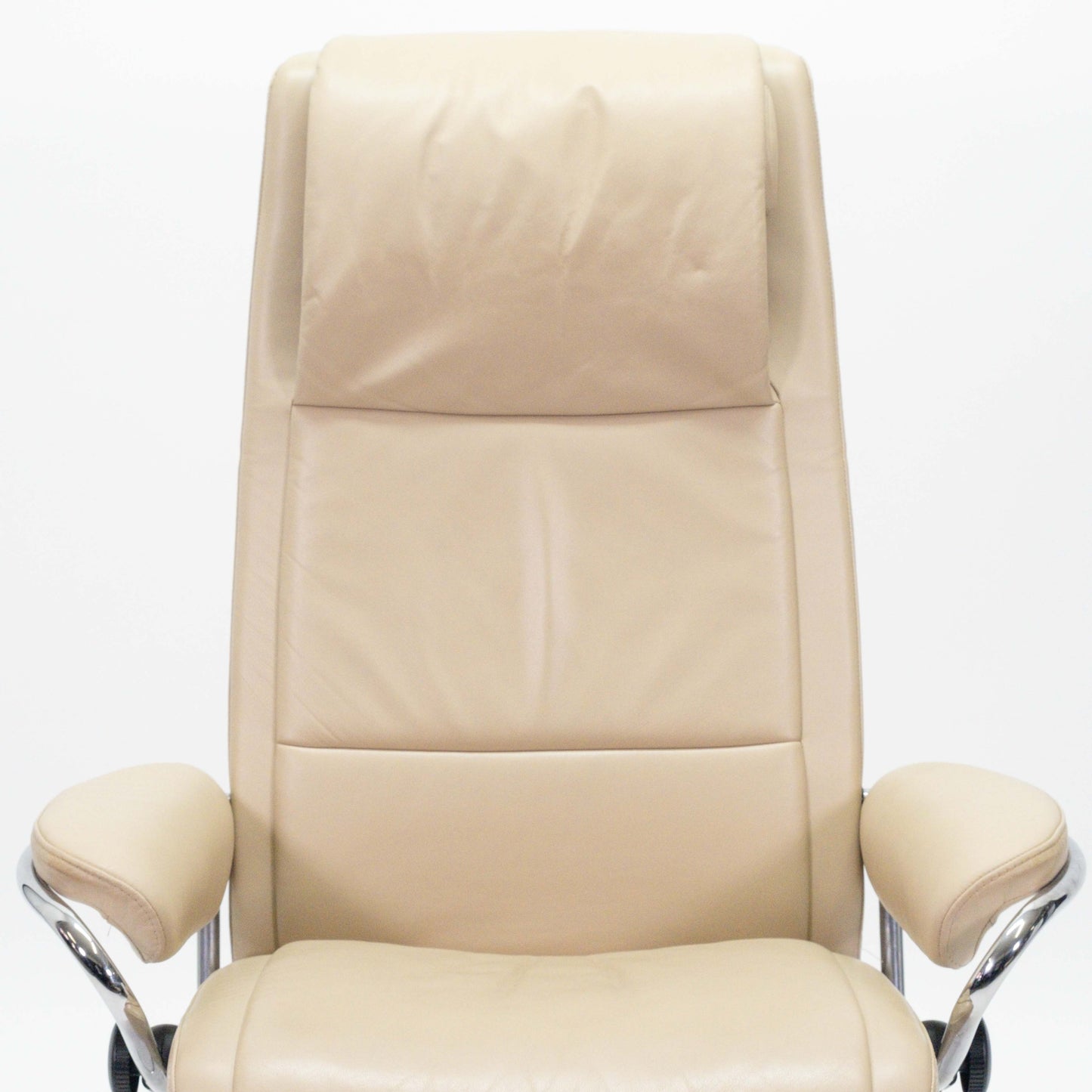 Ekornes Stressless Paris (M) mit Hocker
