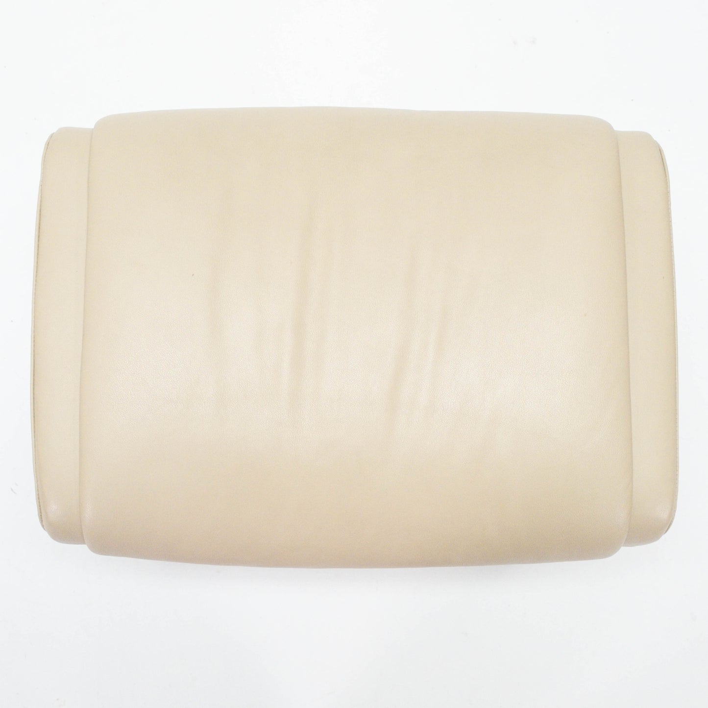 Ekornes Stressless Paris (M) mit Hocker