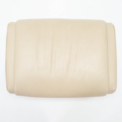 Ekornes Stressless Paris (M) mit Hocker