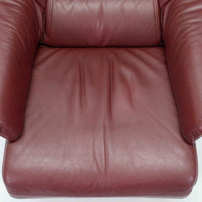 Himolla Cosyform 2.0 7502