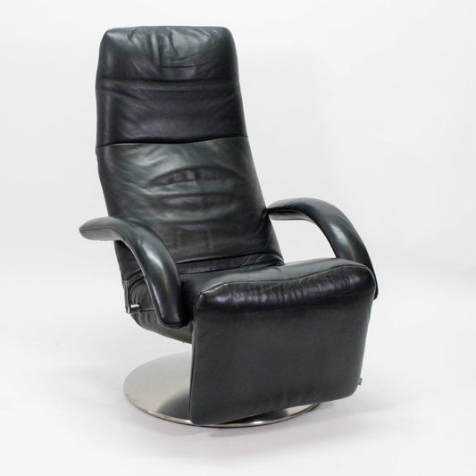 Jori Yoga 7360 Sessel MO - ME