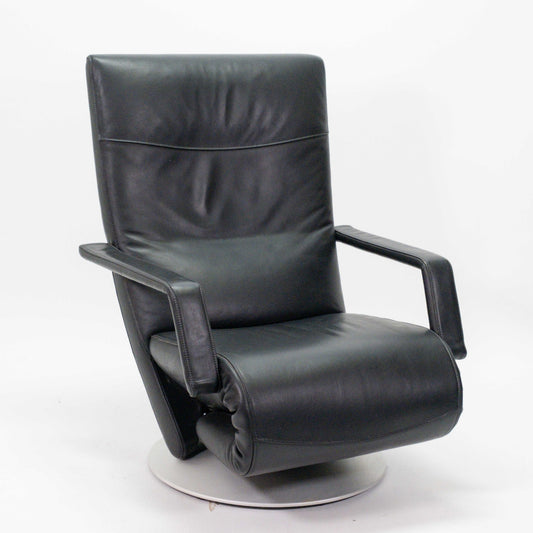 FSM Evolo Sessel
