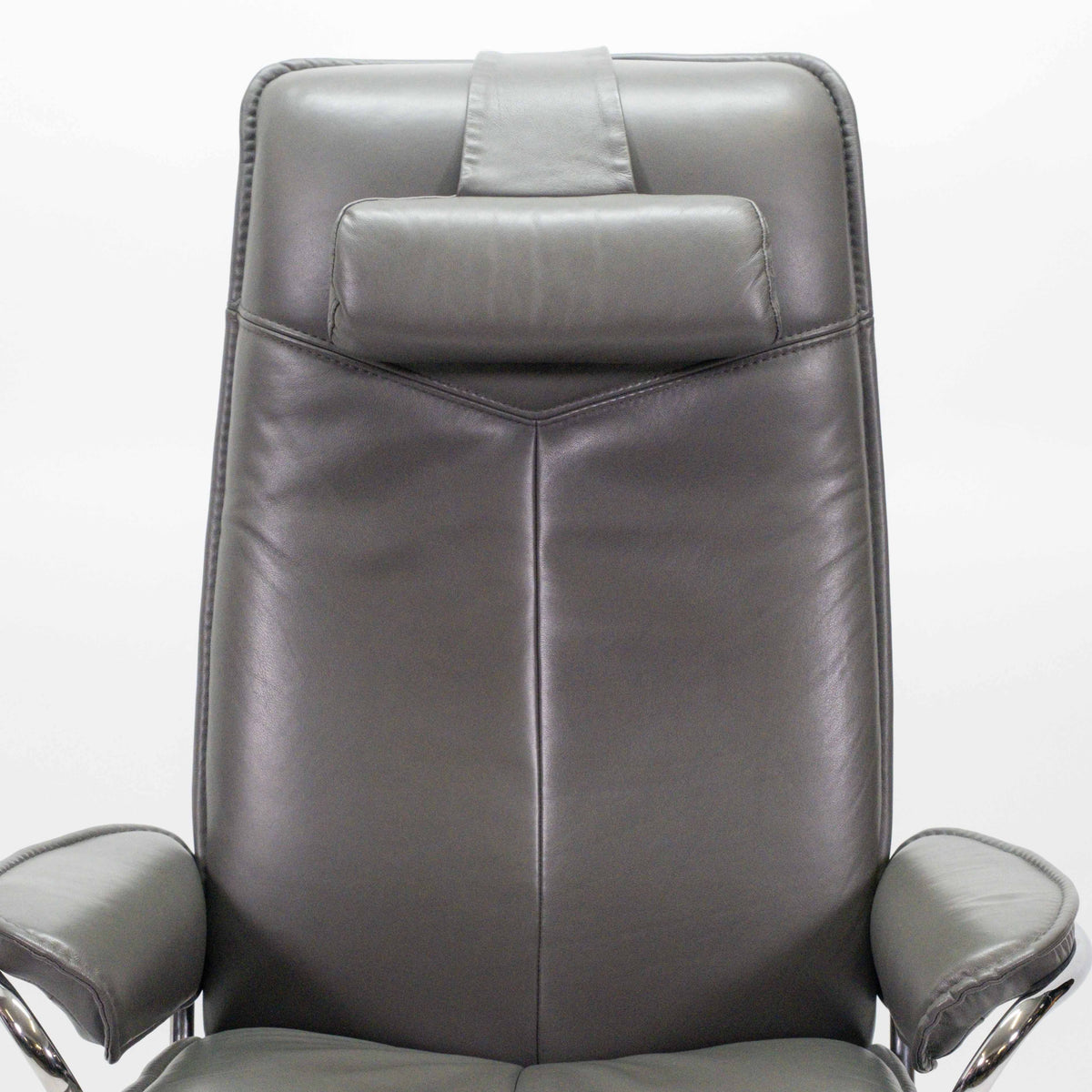 Ekornes Stressless City High Back  Home Office