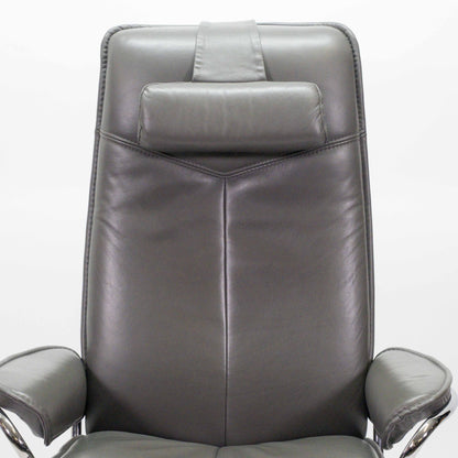 Ekornes Stressless City High Back  Home Office