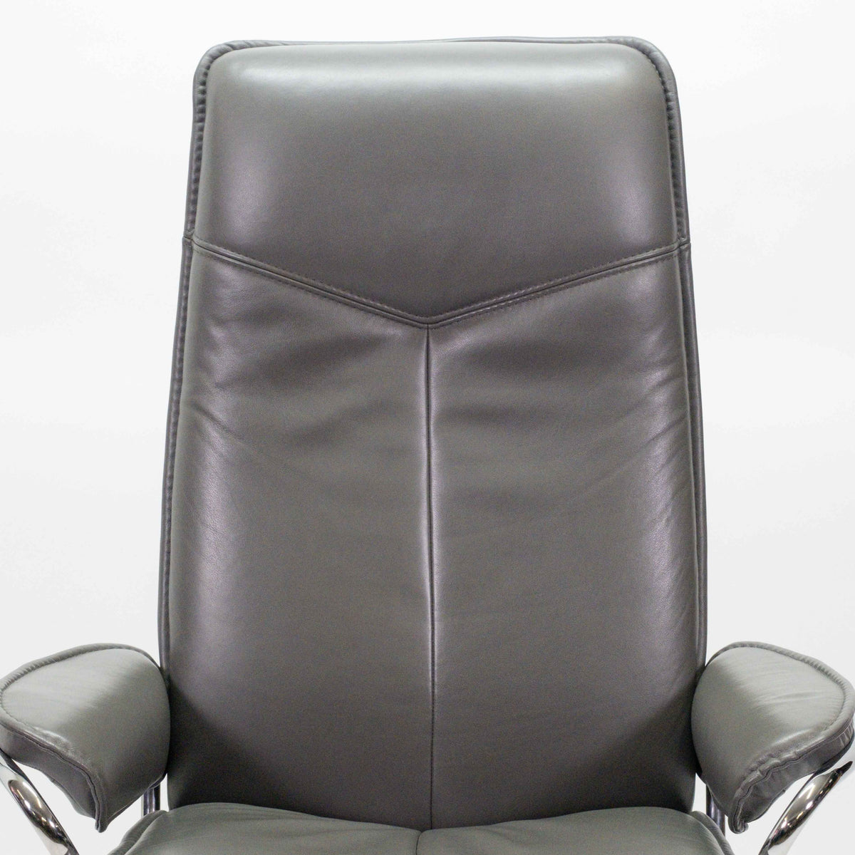 Ekornes Stressless City High Back  Home Office