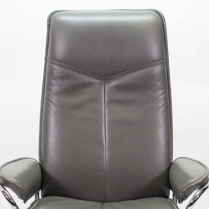 Ekornes Stressless City High Back  Home Office