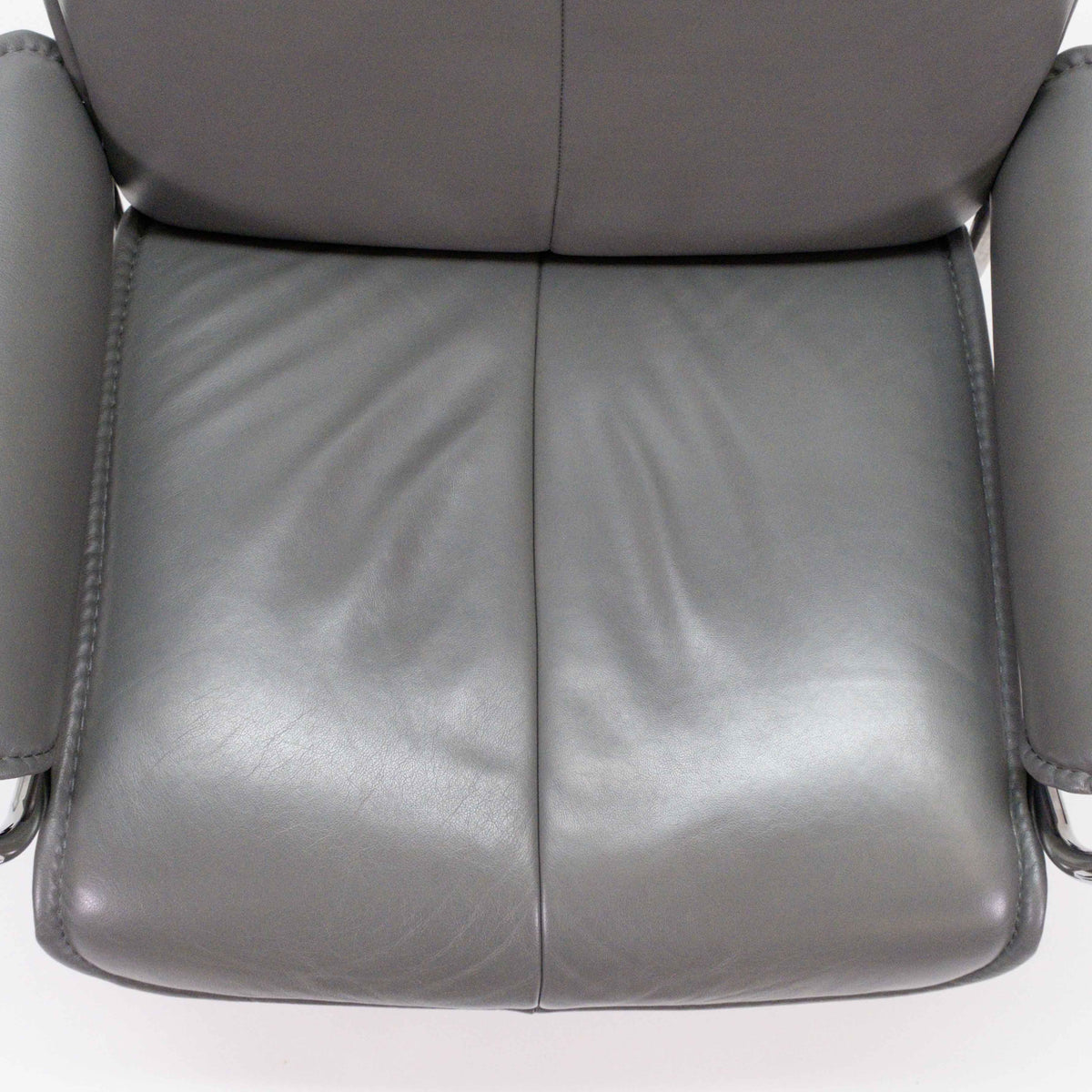 Ekornes Stressless City High Back  Home Office