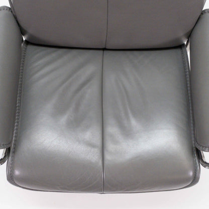 Ekornes Stressless City High Back  Home Office