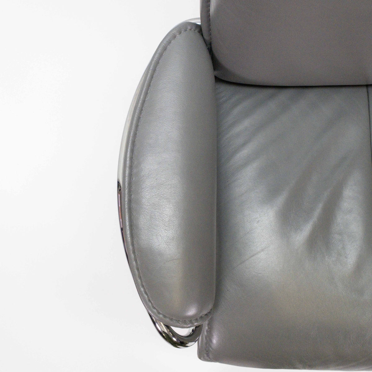 Ekornes Stressless City High Back  Home Office