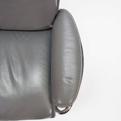 Ekornes Stressless City High Back  Home Office