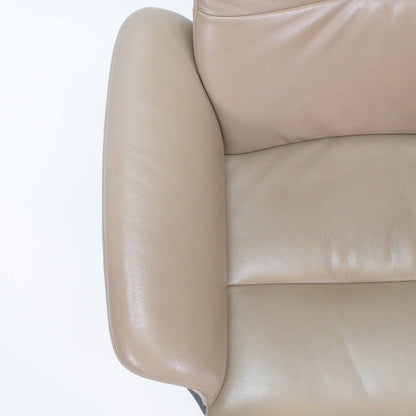 Conform Timeout mit Hocker schlamm