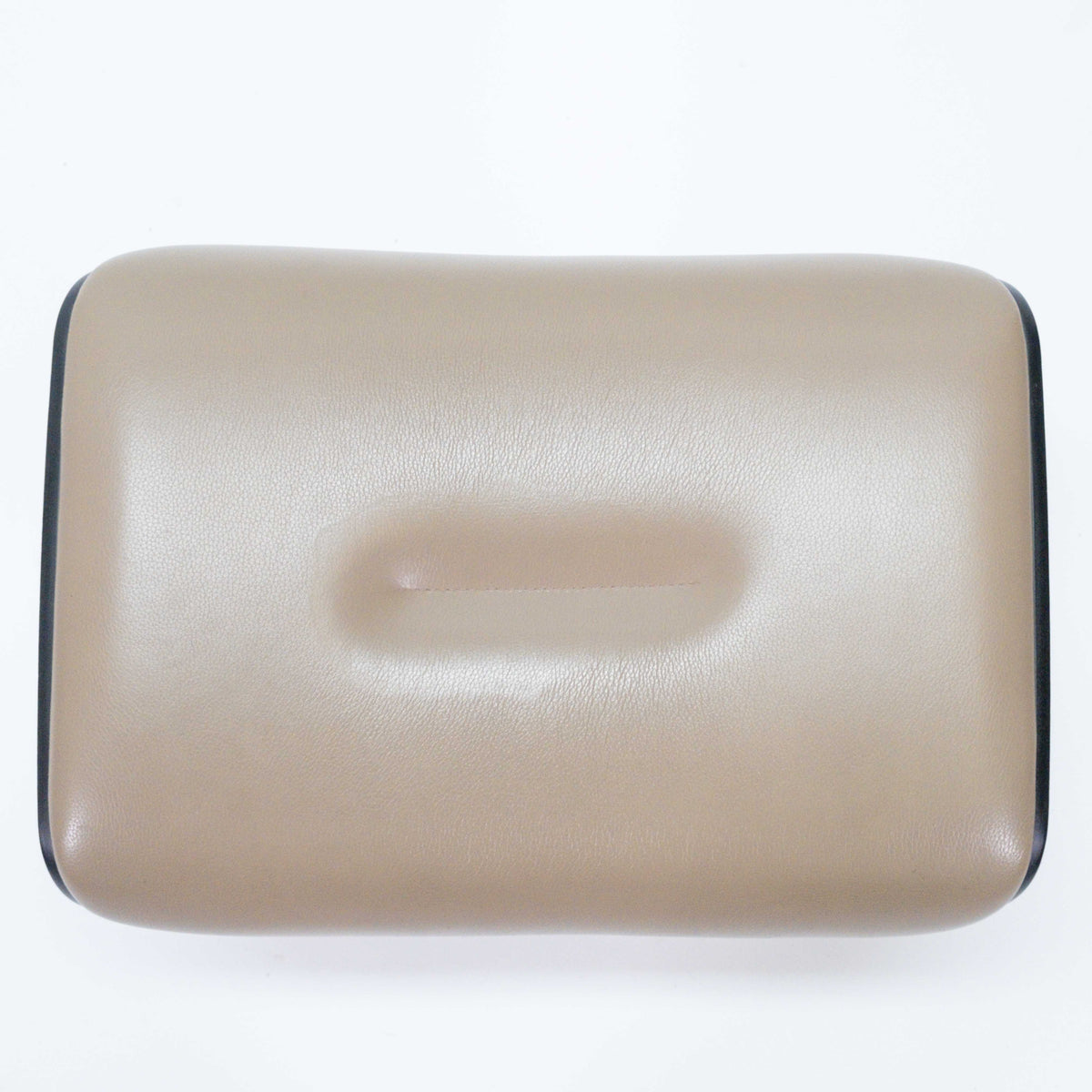 Conform Timeout mit Hocker schlamm