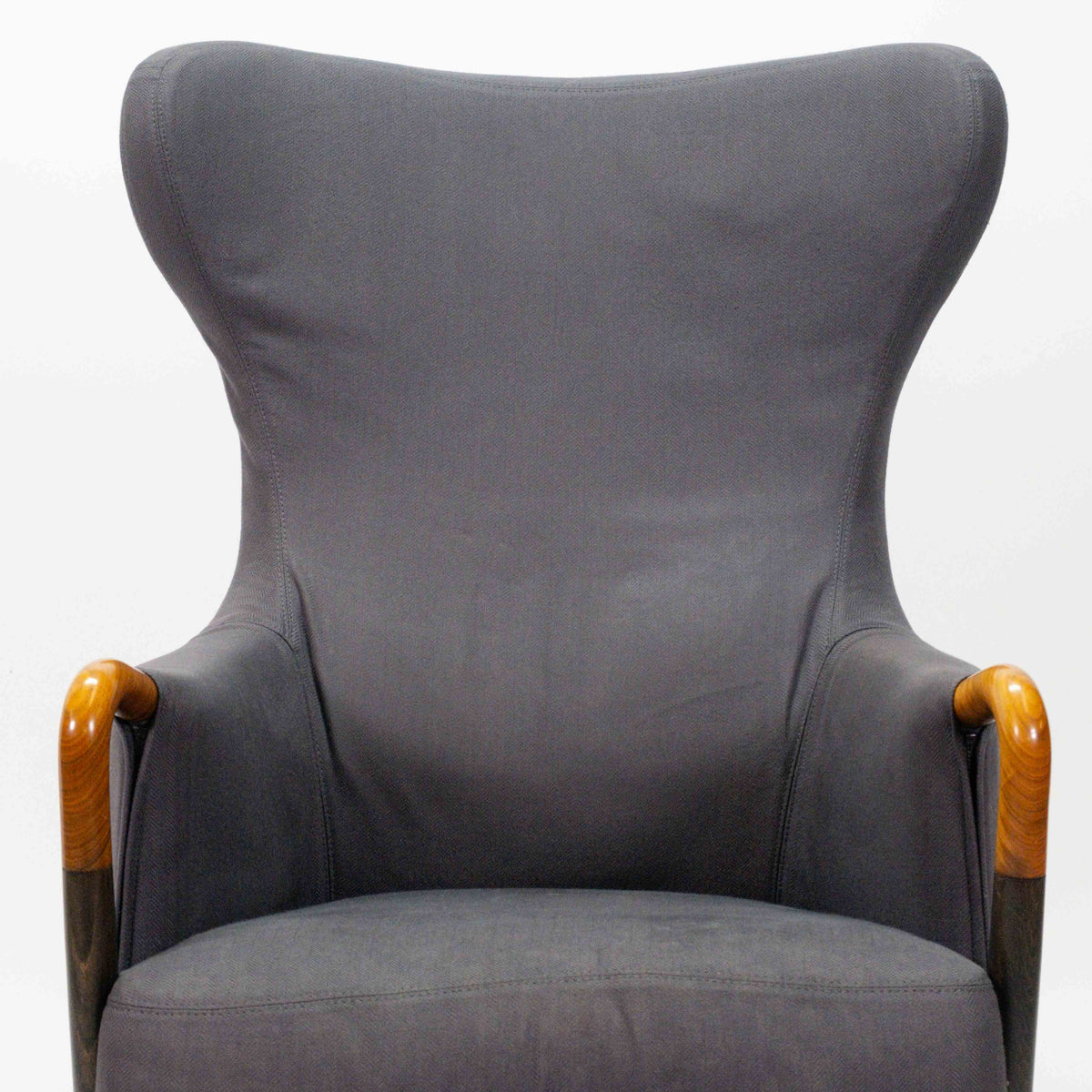 Giorgetti Progetti 63340 mit Ottomane
