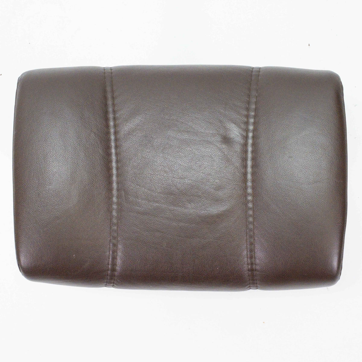 Ekornes Stressless Consul (L) mit Hocker braun