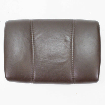 Ekornes Stressless Consul (L) mit Hocker braun