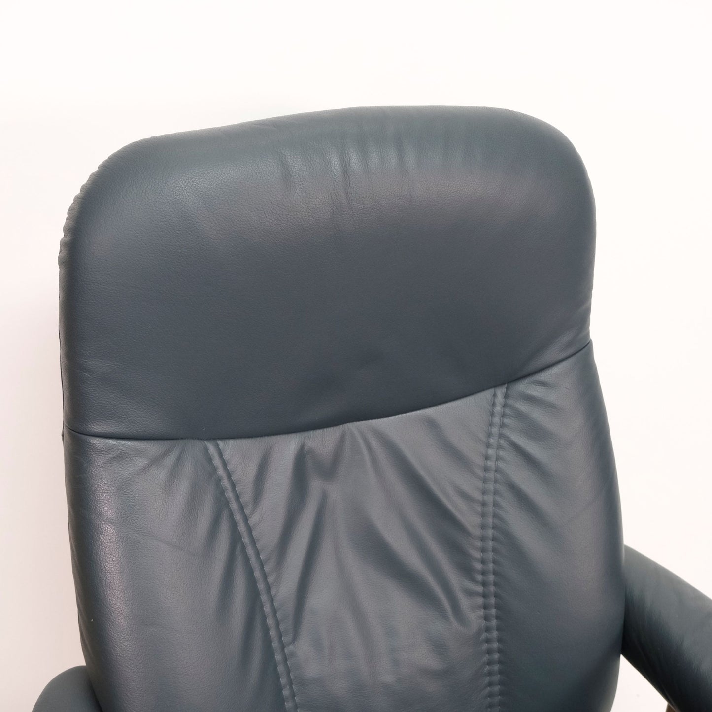 Ekornes Stressless Consul (M) mit Hocker