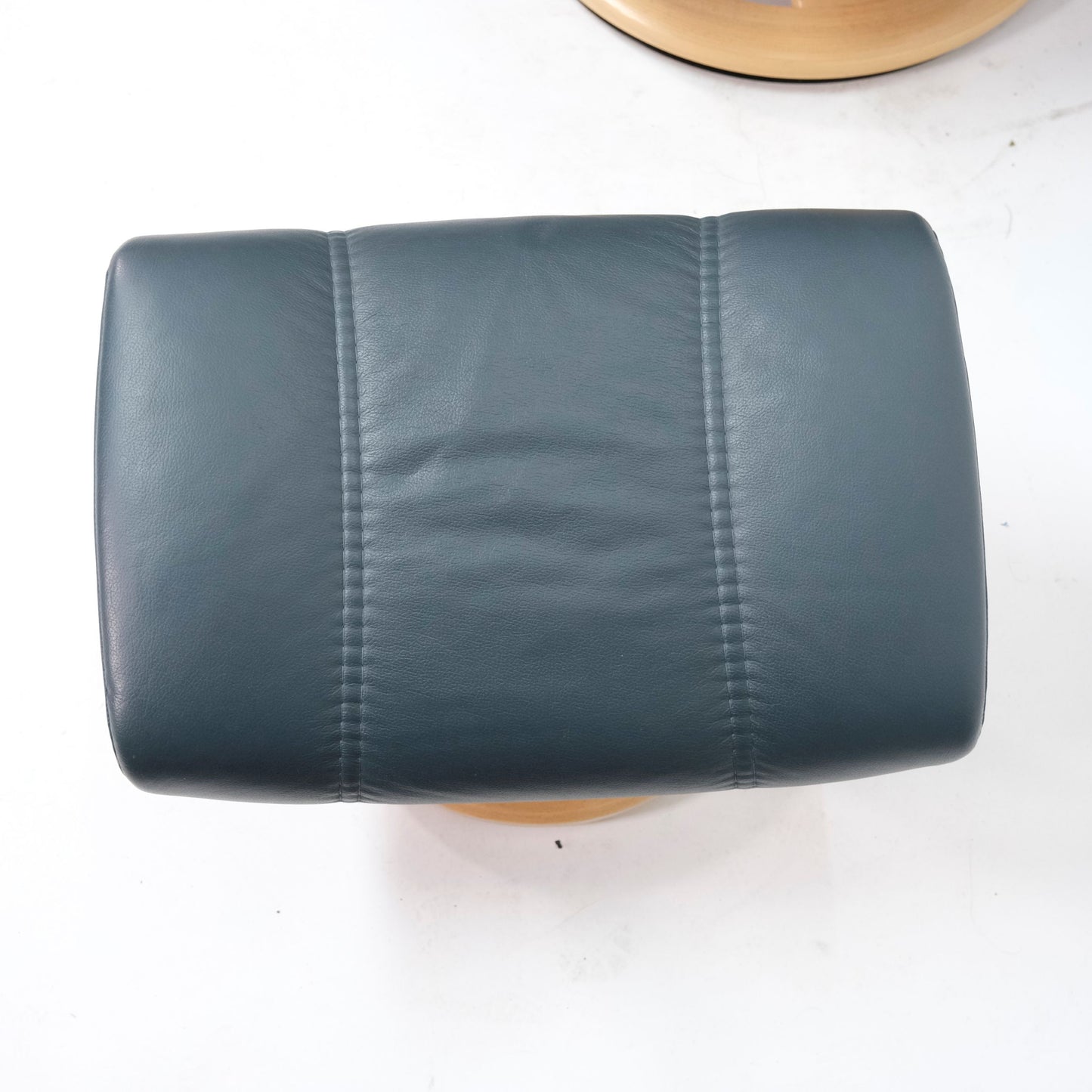 Ekornes Stressless Consul (M) mit Hocker