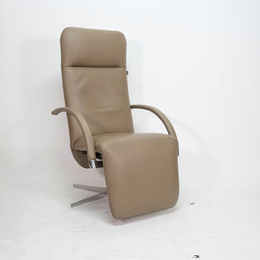 Franz Fertig Fino mit Drehfuss