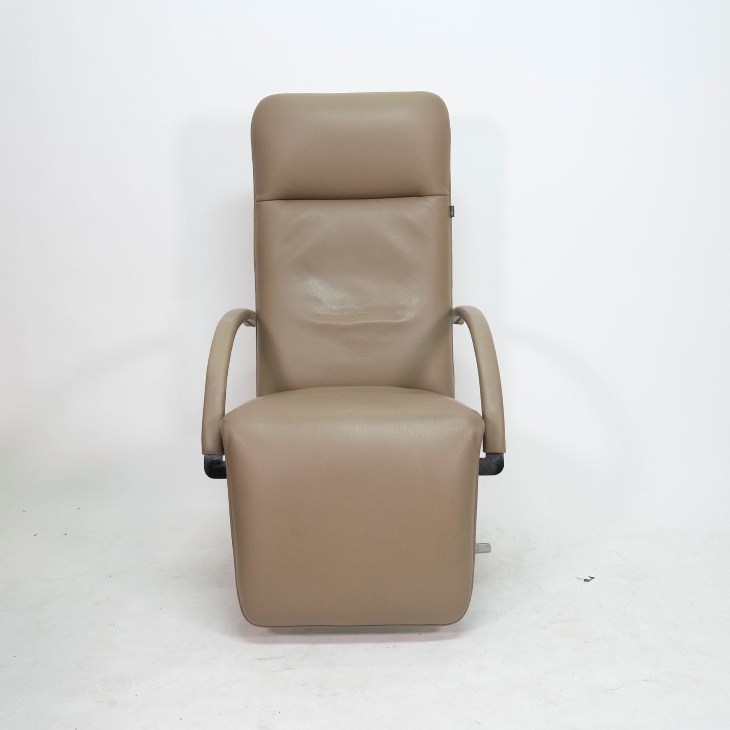 Franz Fertig Fino mit Drehfuss