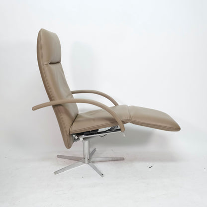 Franz Fertig Fino mit Drehfuss