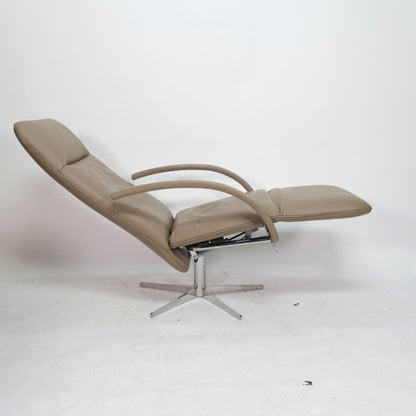 Franz Fertig Fino mit Drehfuss