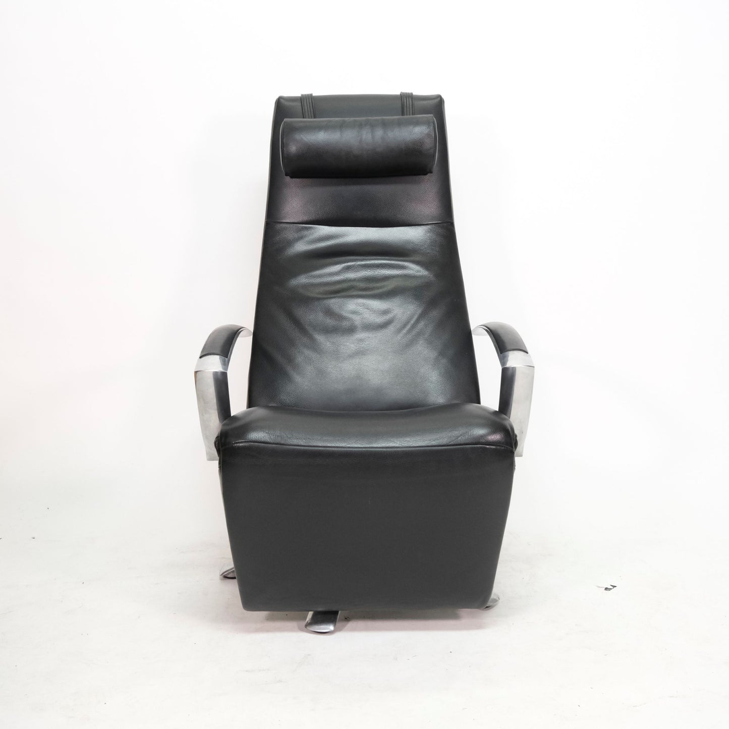 Jori Brainbuilder 7760 Sessel MO - ME