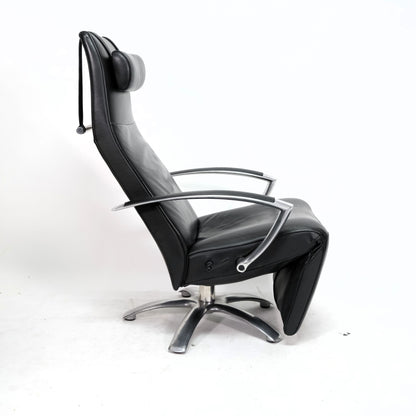 Jori Brainbuilder 7760 Sessel MO - ME