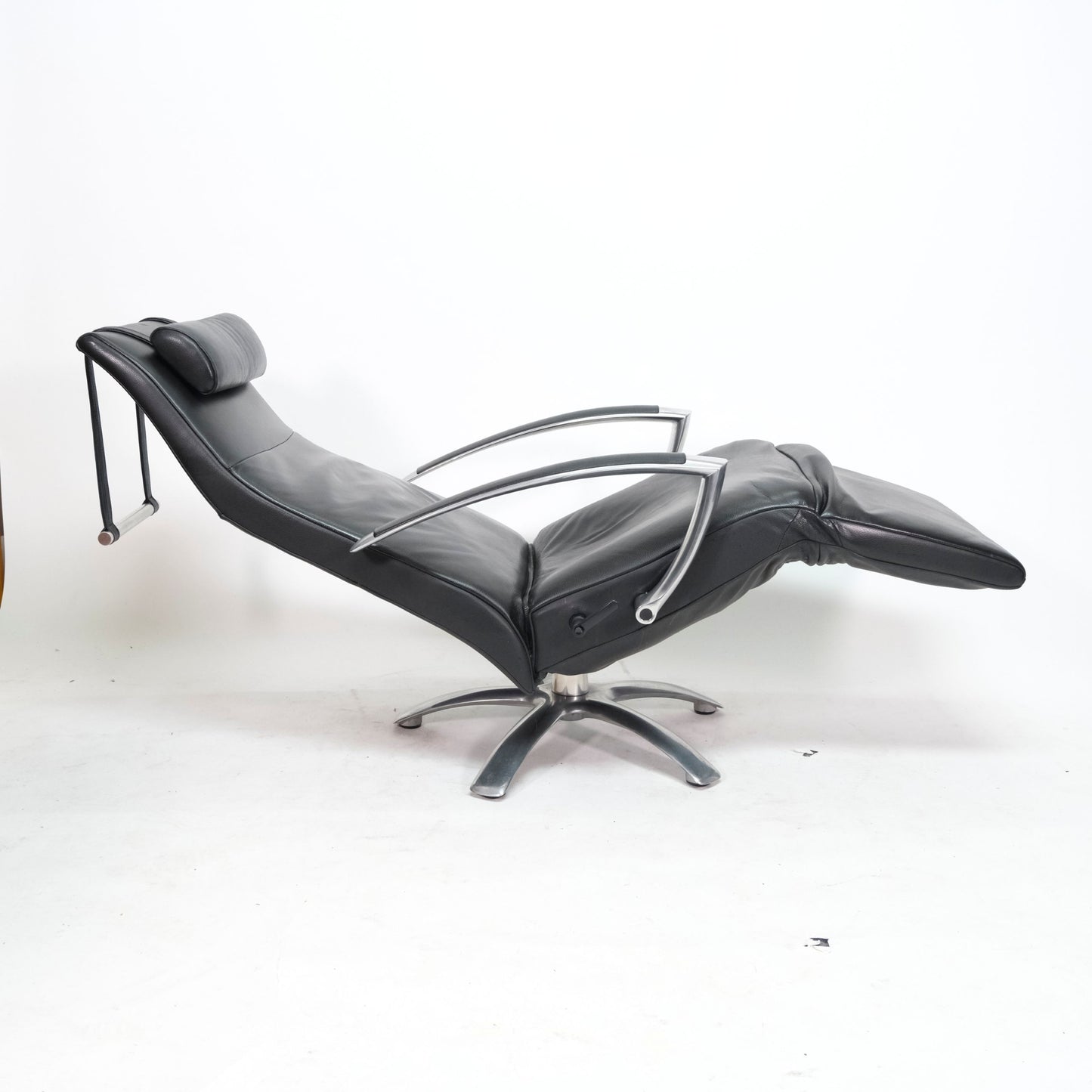 Jori Brainbuilder 7760 Sessel MO - ME