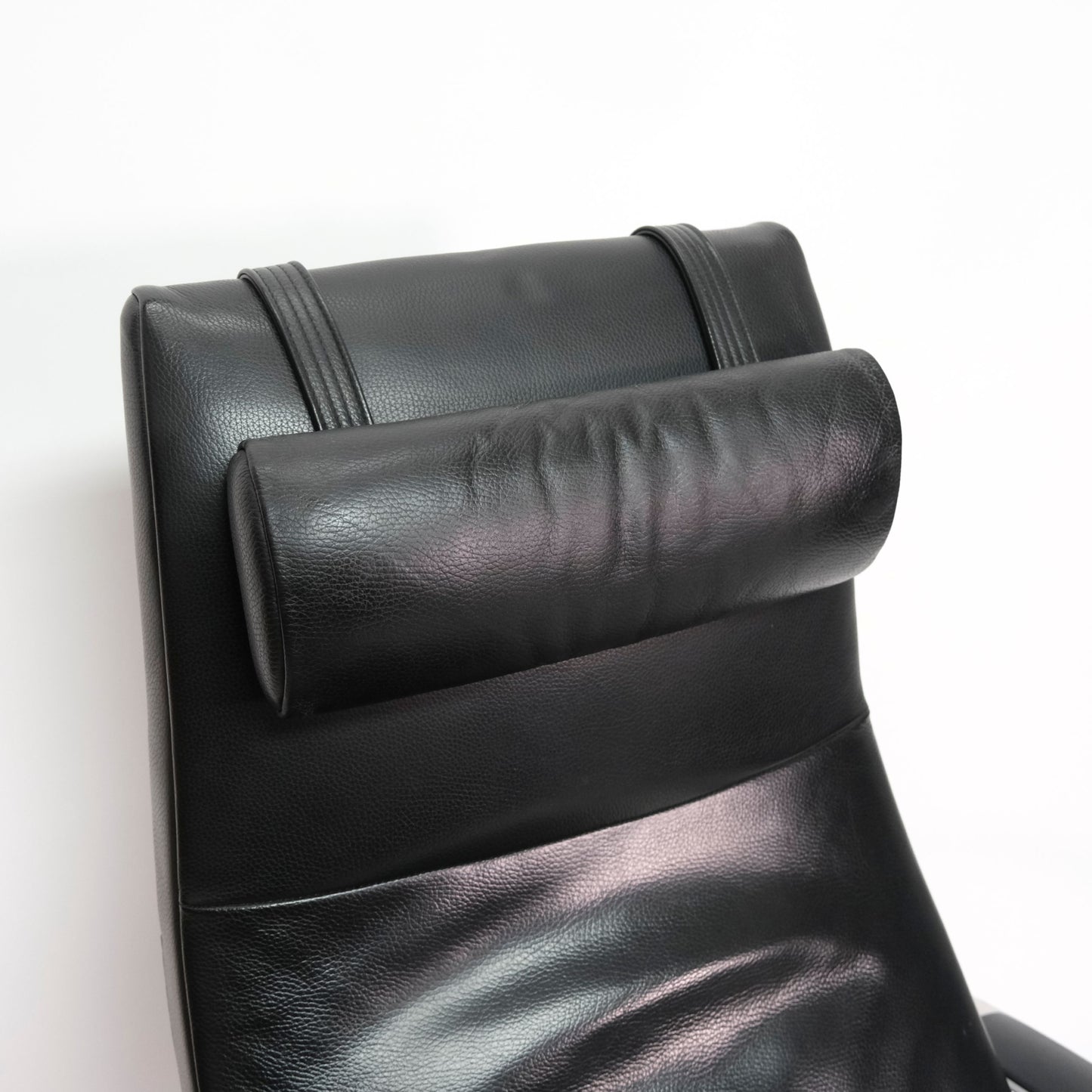 Jori Brainbuilder 7760 Sessel MO - ME