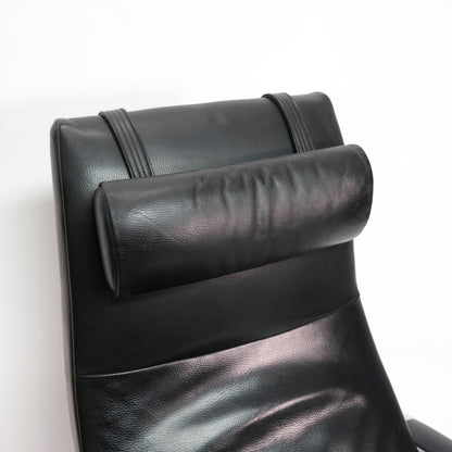 Jori Brainbuilder 7760 Sessel MO - ME