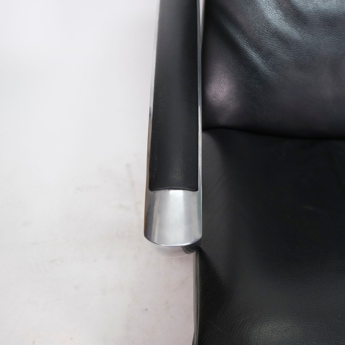 Jori Brainbuilder 7760 Sessel MO - ME