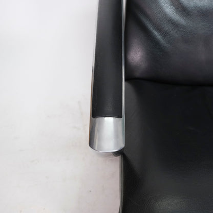 Jori Brainbuilder 7760 Sessel MO - ME