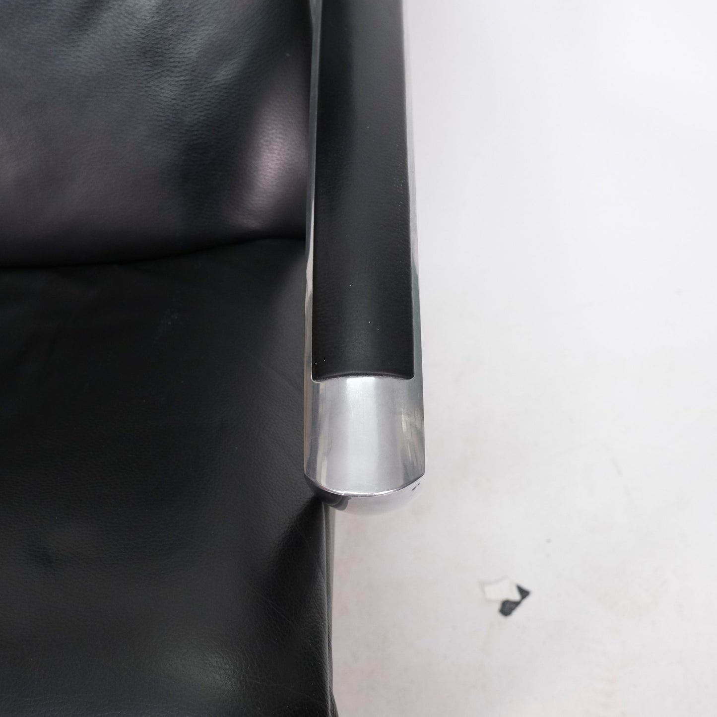 Jori Brainbuilder 7760 Sessel MO - ME