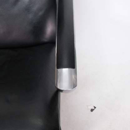 Jori Brainbuilder 7760 Sessel MO - ME