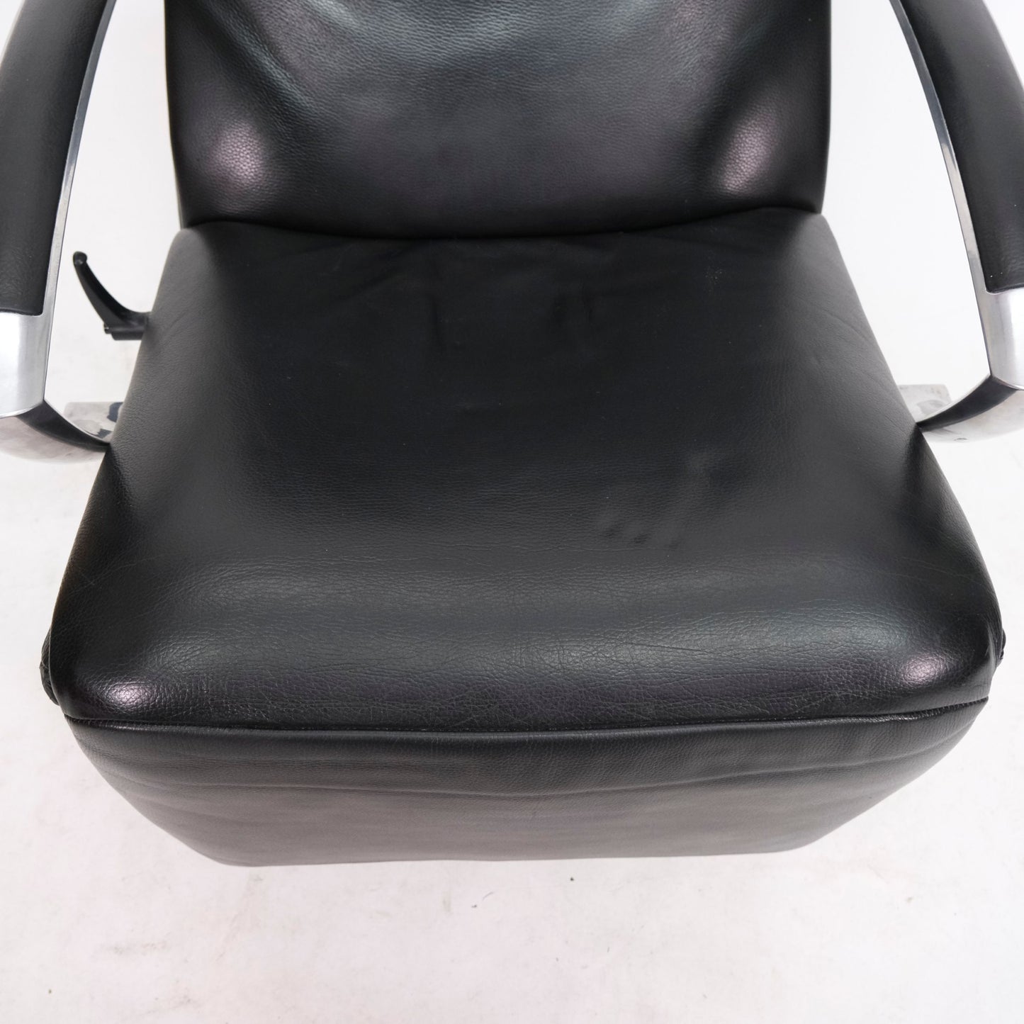 Jori Brainbuilder 7760 Sessel MO - ME